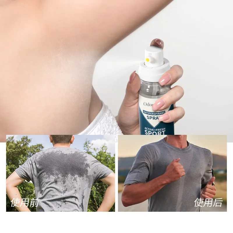 Brand Perfume Musk Men Perfume Unisex Spray Flirting Pheromone Long Rose Floral Fragrance Women Seductive Sports Gentleman Gift W250712