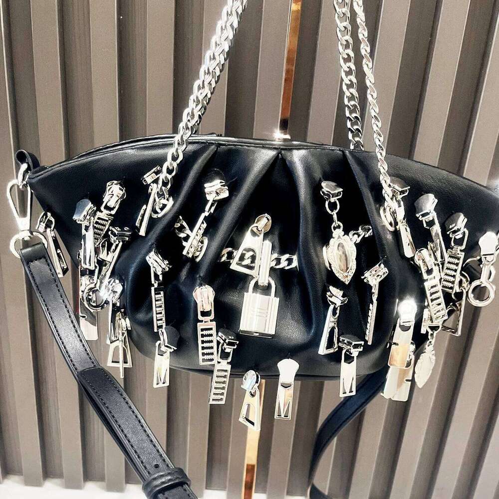 Designer Bags Purses And Handbag Designer Women's Bag Evening Clutch Bag Purse Pu Leather High Quality Handmade Handbags Luxury Bag
