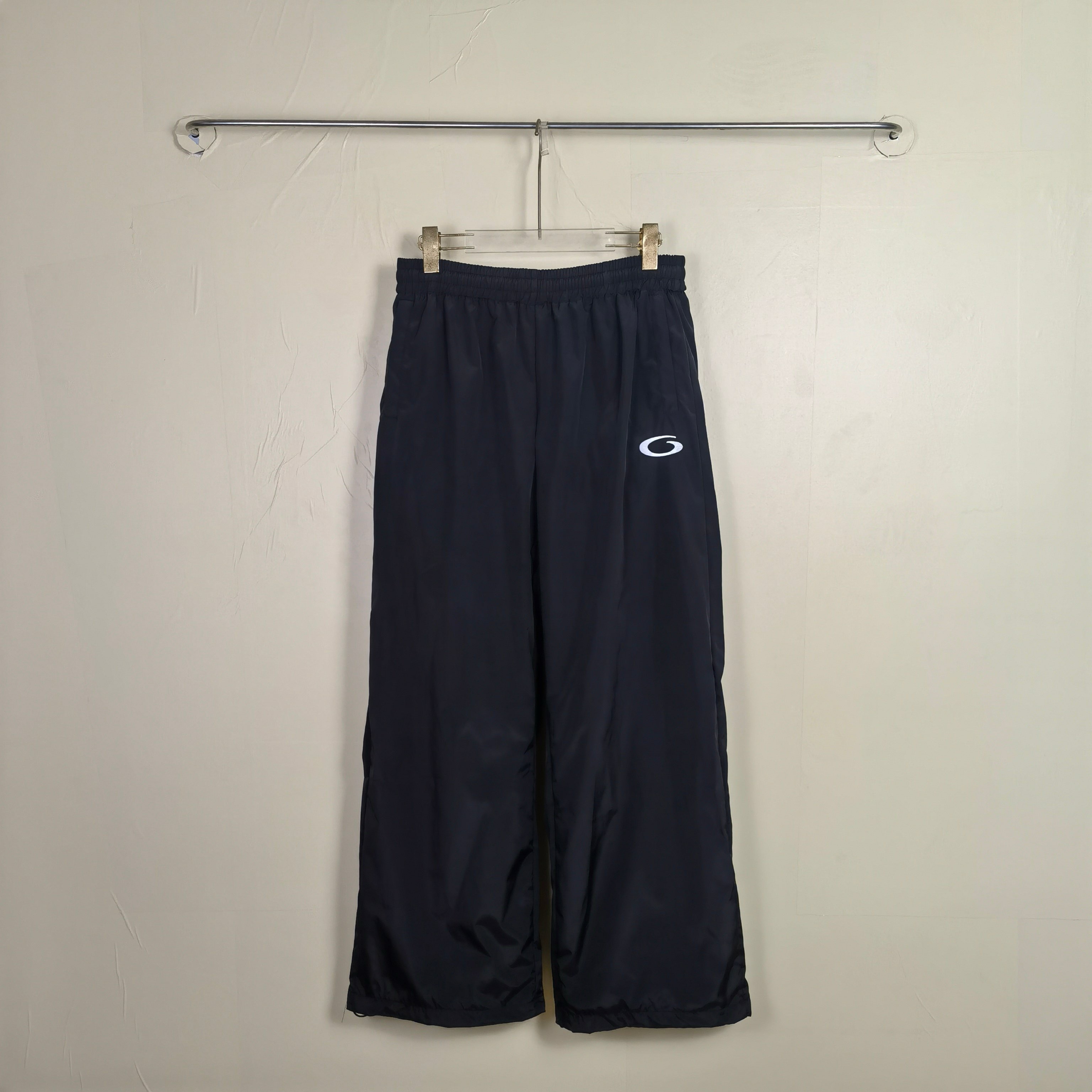 Men's Plus Size Shorts Polar style summer wear with beach out of the street pure cotton c42gd