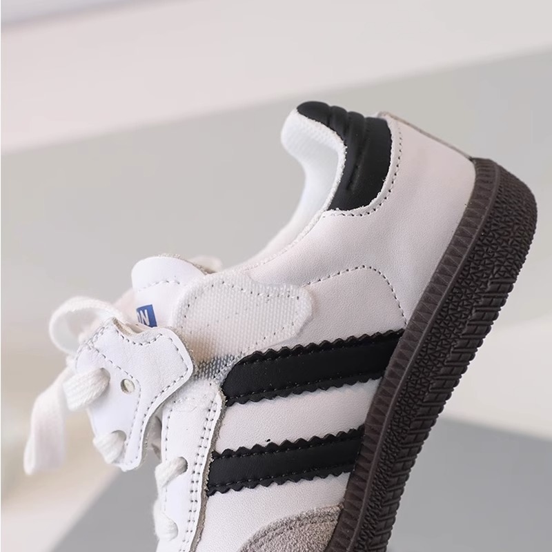 new Free shipping designer Children sports shoes running shoes breathable daily wear Versatile Casual Shoes Durable