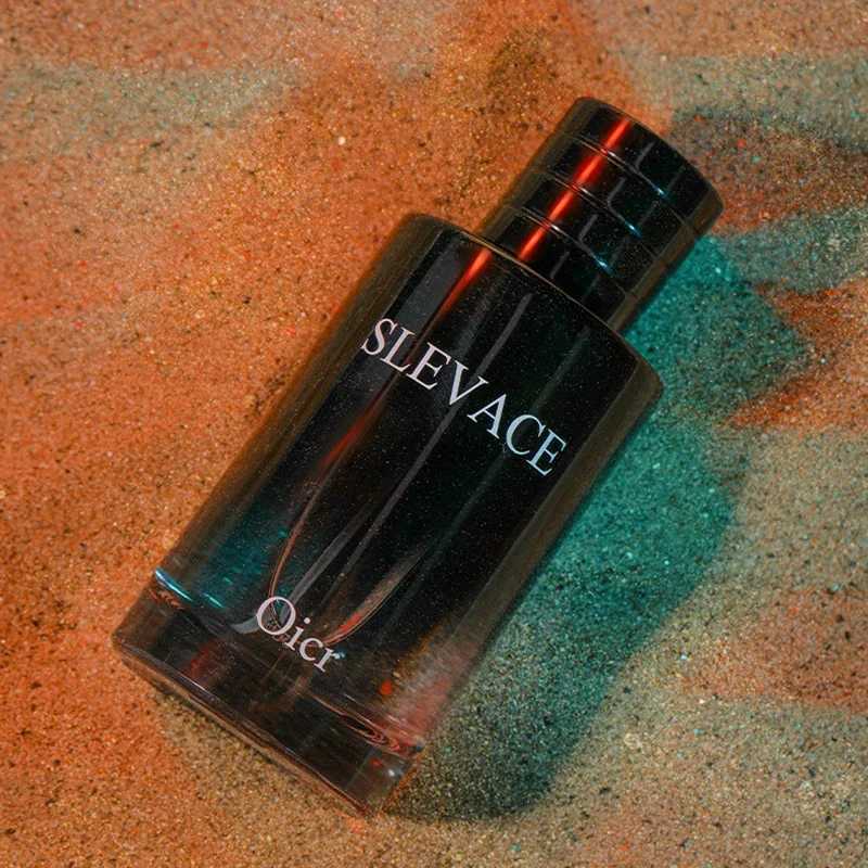 Wild Perfume For Man Spray Flirting Pheromone Long Lasting Irresistible Floral Fruity Light Fragrance Gentleman Portable Perfume W250712