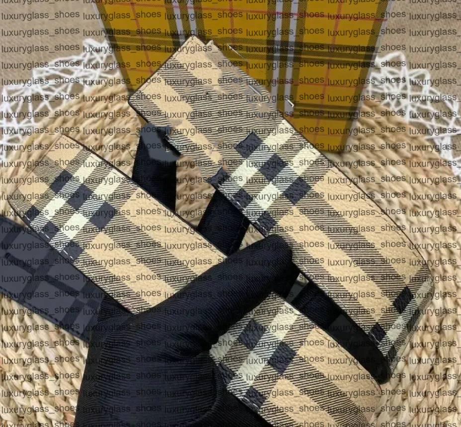 Fashion cinturon mens belt man gold sier buckle cintura belts for women designer cinture width 3.8cm striped double sided ceinture