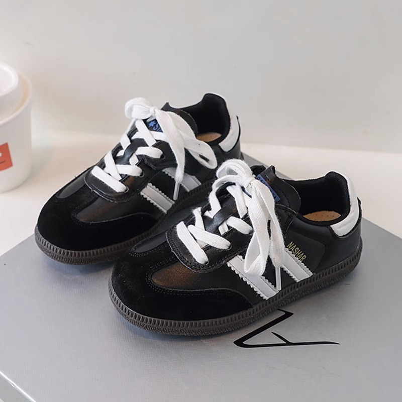 new Free shipping designer Children sports shoes running shoes breathable daily wear Versatile Casual Shoes Durable