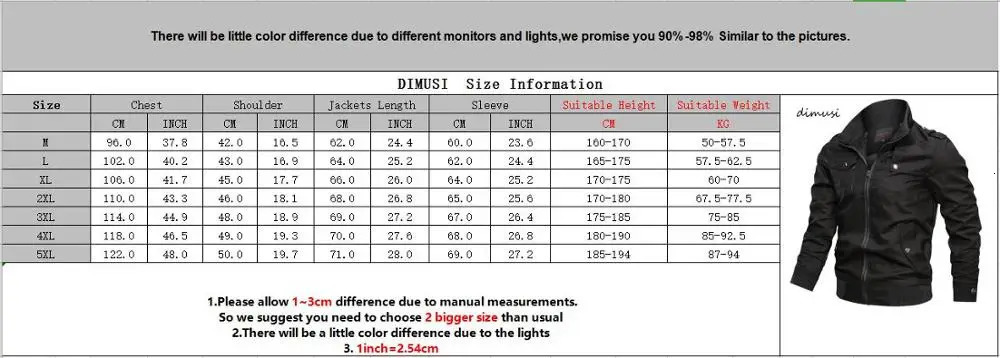 Spring Autumn Mens Bomber Jackets Man Cotton Army Military Jackets Mens Outwear Windbreaker Slim Fit Baseball Coats Clothing 250708