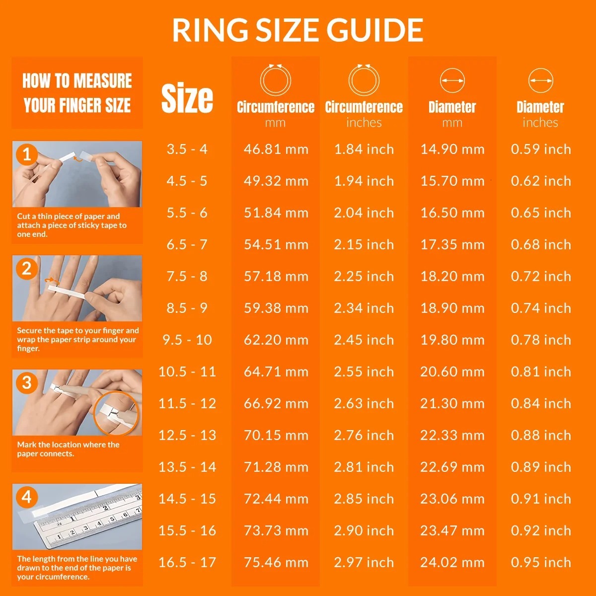 Smart Ring Monitor Ip68 Waterproof Health Couple Smartring Gift Sport Data Analysis BT Control Smart Finger Ring