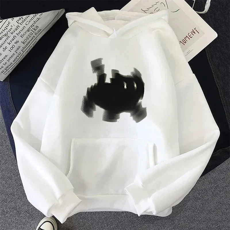 s Mens Hoodies Casual Hooded Sweatshirts Printing Versatile Jogging Clothing Home Outdoors Pullover Tops Fall Winter Y2k 250708
