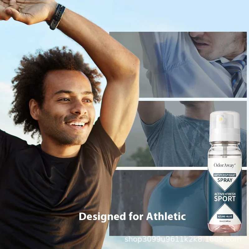 Brand Perfume Musk Men Perfume Unisex Spray Flirting Pheromone Long Rose Floral Fragrance Women Seductive Sports Gentleman Gift W250712
