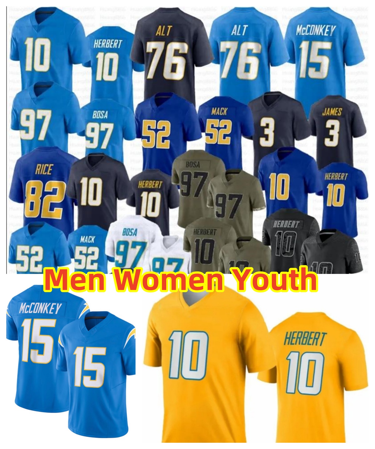 Justin Herbert Ladd… - image