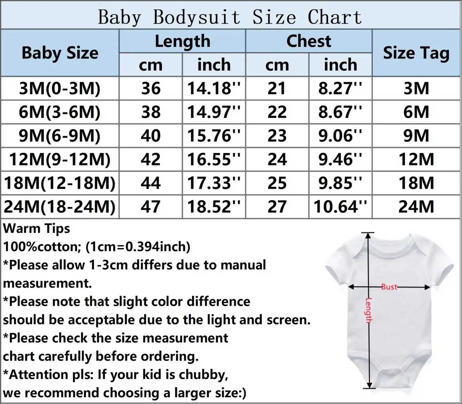 Im Proof God Answers Prayers Newborn Baby Bodysuit Short Sleeve Infant Clothes Summer Jumpsuit Christian Holiday Gift Z250712