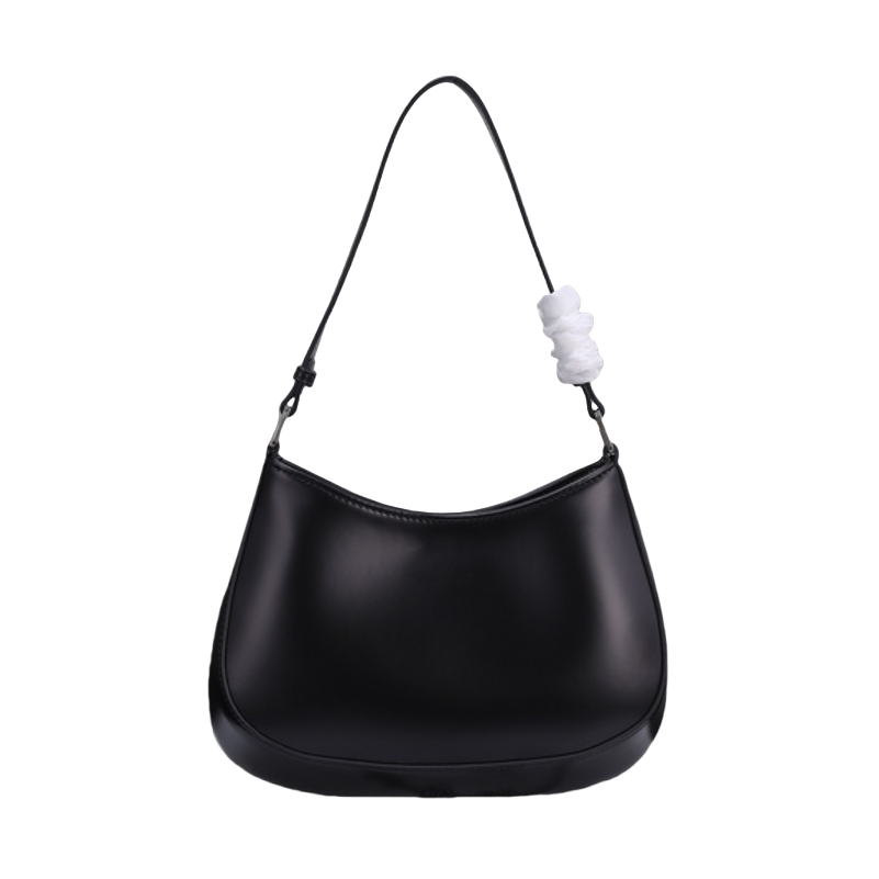 Genuine Leather Designer Woman Bag Tote Shoulder Bag handbag purse clutch lady bag luxury fashion wholesale cow leather hobo bag