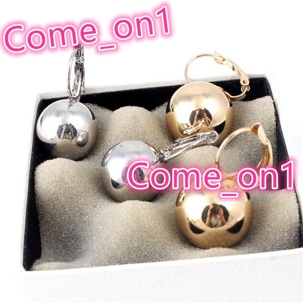 Elegant Imitation Pearl Zircon Earrings Fashion Womens Pendant Earrings Ladies Jewelry Accessories