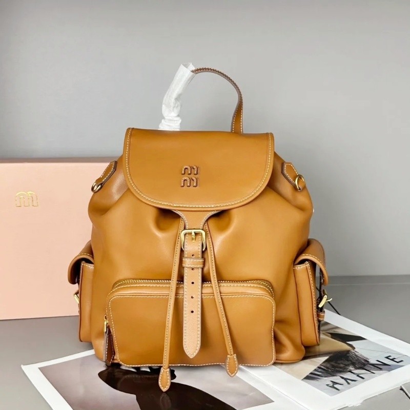 Luxury handbag Womens men Canvas Designer bookbag leather Shoulder Crossbody tote bag high capacity Clutch Outdoor School bag Sports Back pack Designer backpack