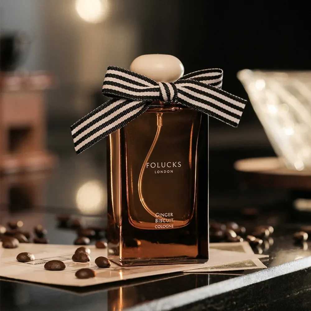 Black Coffee Perfume for Women Long-Lasting Light Fragrance Woody Fragrance Elegant Gift Perfect Souvenir Feminino Perfumes W250712