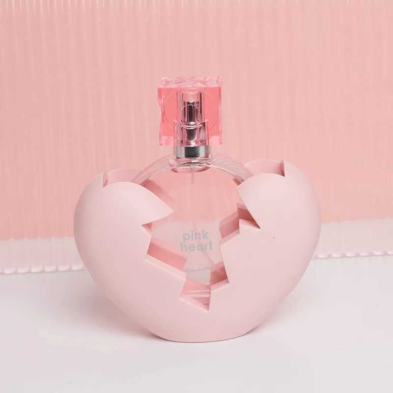 100ML Perfume For Women Oriental Fragrance Long Lasting Middle East Perfumes Atomizer Sexy Lady Perfume Female Fragrance Cologne W250712