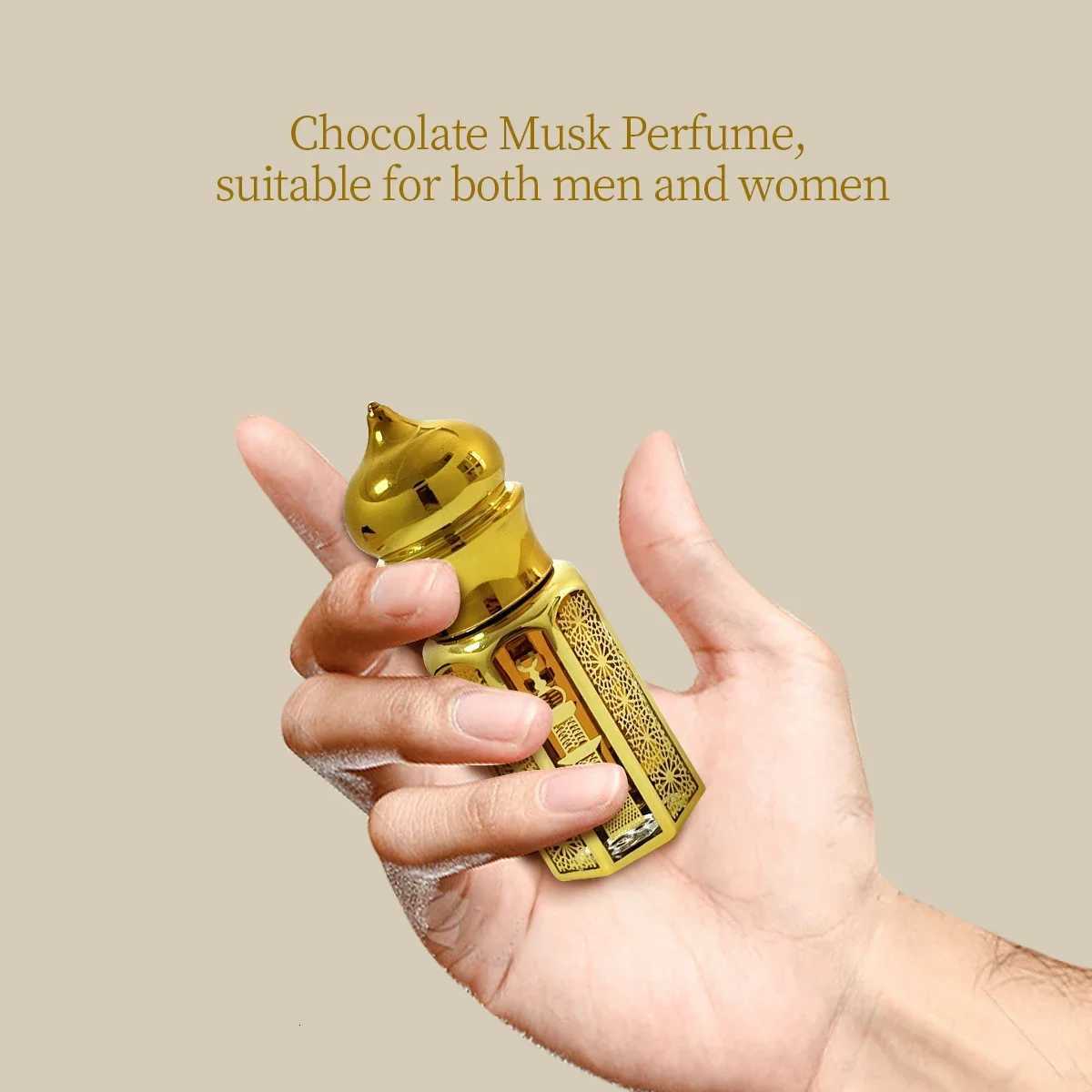 Brand Perfume Musk Women Perfume Unisex Spray Flirting Pheromone Long Floral Fruity Light Fragrance Men Seductive Romance Gift W250712