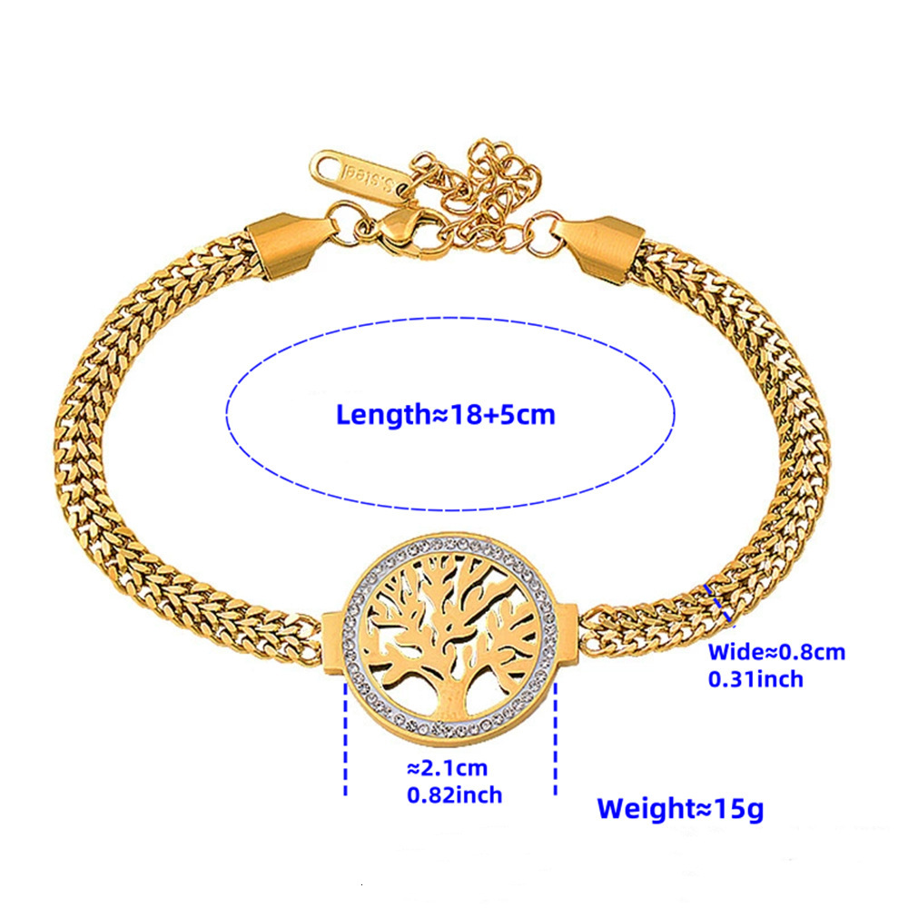 Luxury Jewelry Designer Jewelry Stainless Steel Necklace For Women Titanium Steel Necklace Accessories For Women Cross-border Simple High-end Clavicle