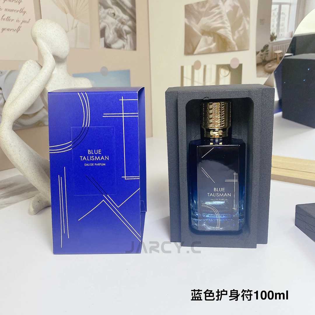 100ml Brand Men Women Perfume Neutral Fragrance Eau De Parfum Long Lasting Woody Floral Pheromone Cologne Fragrance W250714
