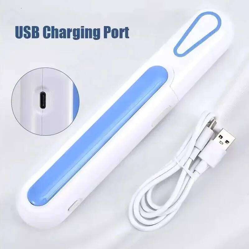 Portable Pore Cleansing Face Peeling Sonic Facial Ultrasonic Spatula Ultra Skin Scrubber