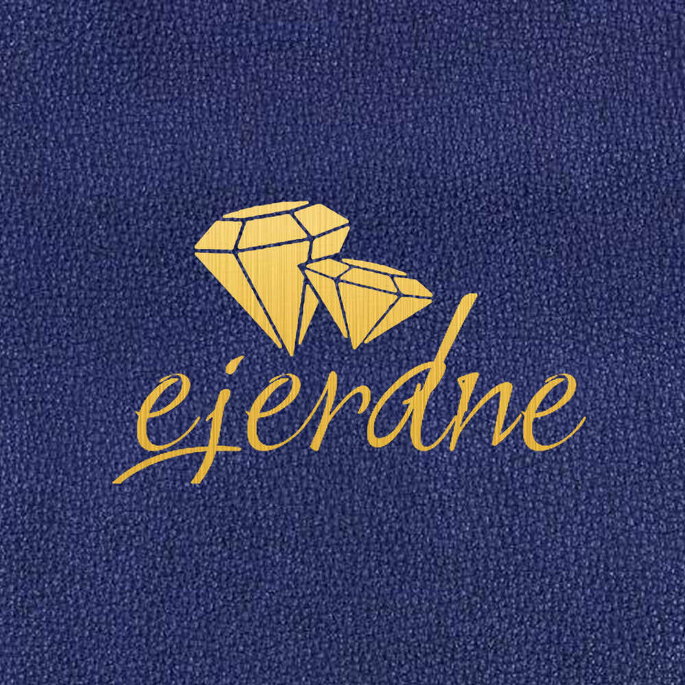 Custom-made jewelry Products,necklace Luxury jewelry ,Designer Jewelry Brands Custom Items, Shipping fee