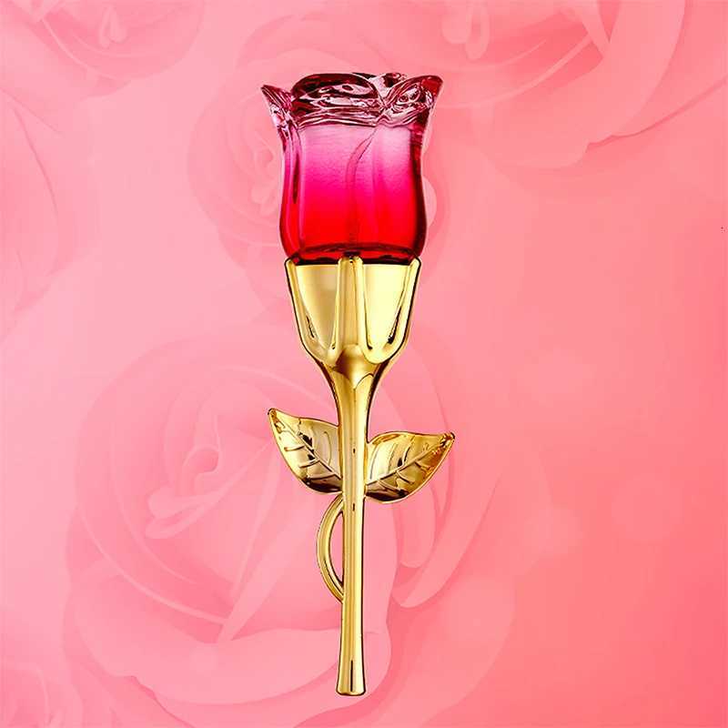 Original product Scarlet Lover Perfume - Rose Scent Long-lasting Freshness Valentines Day GiftGifts for mom and partner W250712