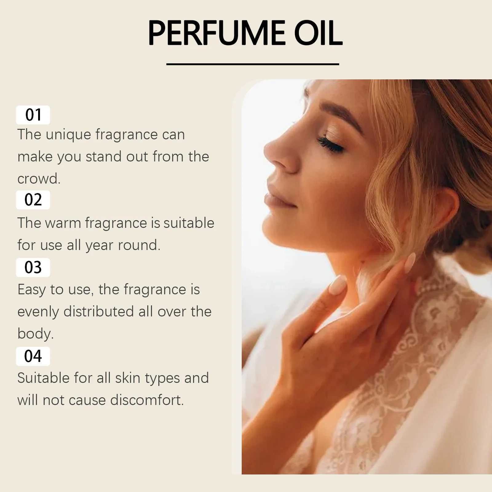 50ml Pheromone Perfume Mist Attract Men Long Lasting Floral Plant Fragrance Dating Flirting Seduction Perfume Gifts W250714