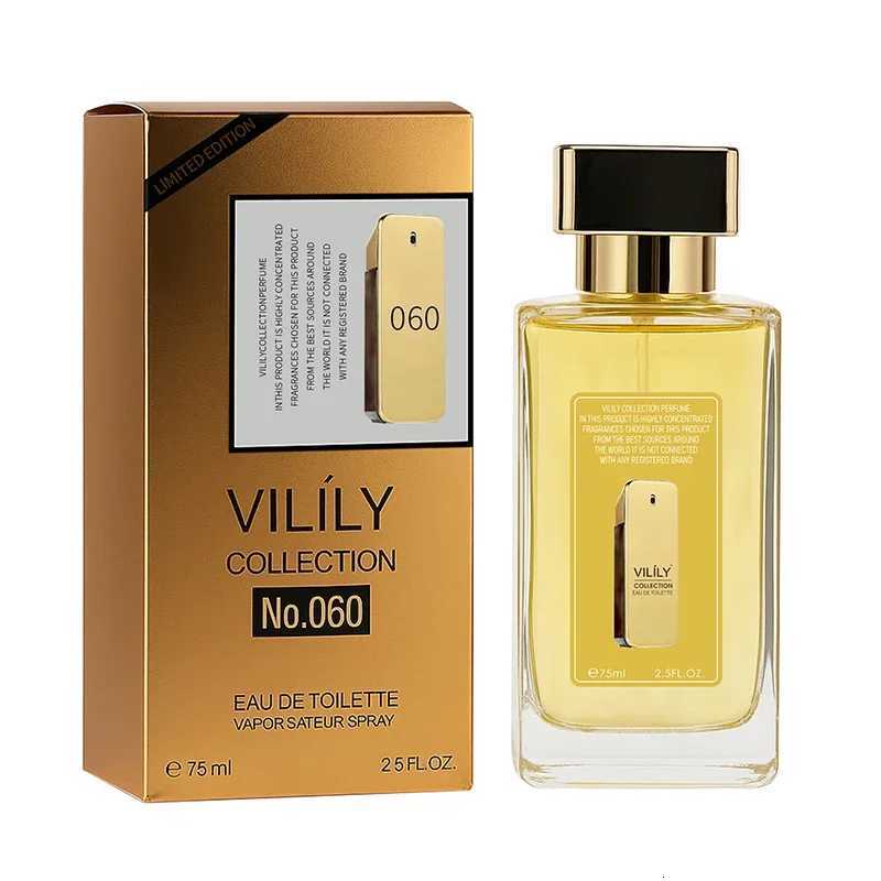 Spicy Woody Scent Men Vanilla Perfume Bergamot Eau De Toilette Orange/Grapefruit/Musk/Patchouli/Spice/Mint/Cedar Fragrance Spray W250712