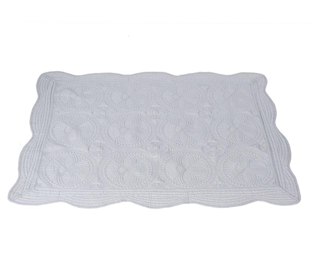 Blan Blankets Heirl… - image