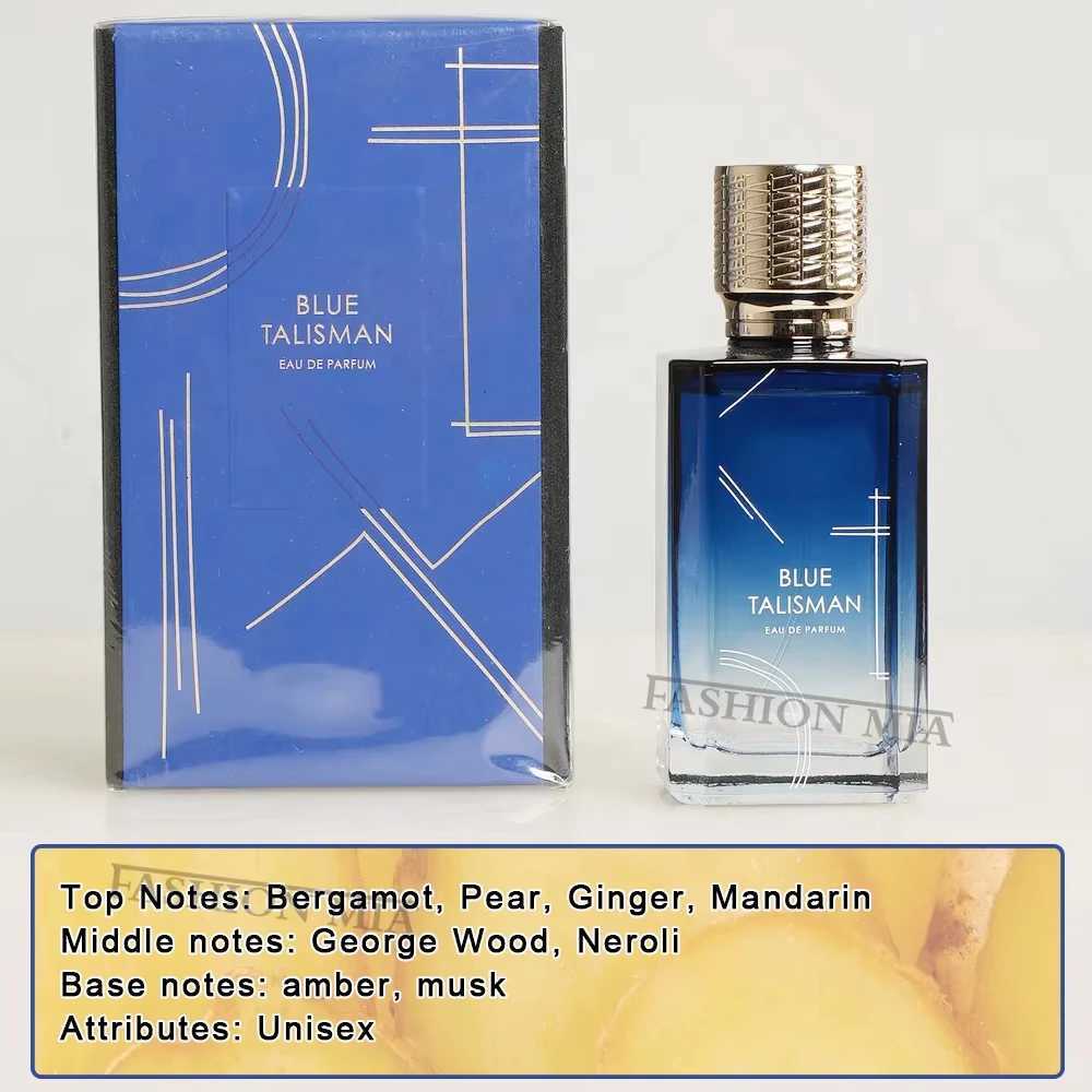 100ml Brand Men Women Perfume Neutral Fragrance Eau De Parfum Long Lasting Woody Floral Pheromone Cologne Fragrance W250714