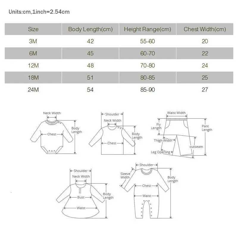 Summer Newborn Baby Romper Solid Color Baby Clothes Girl Rompers Cotton Short Sleeve O-neck Infant Boys Romper 0-24 Months Z250712