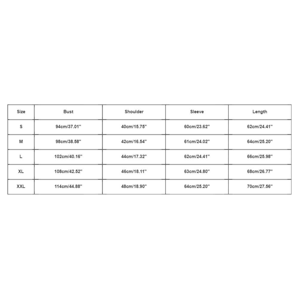 Men Women Ugly Christmas Sweater Funny Humping Reindr Climax Tacky Christmas Jumpers Top Couple Holiday Party Xmas Sweatshirts S251110