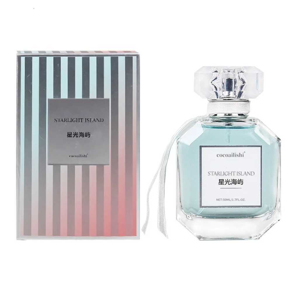 Womens Perfume Fresh and Elegant Red Bombb an Encounter of Intertwined Floral and Fruity Scents women perfume W250712