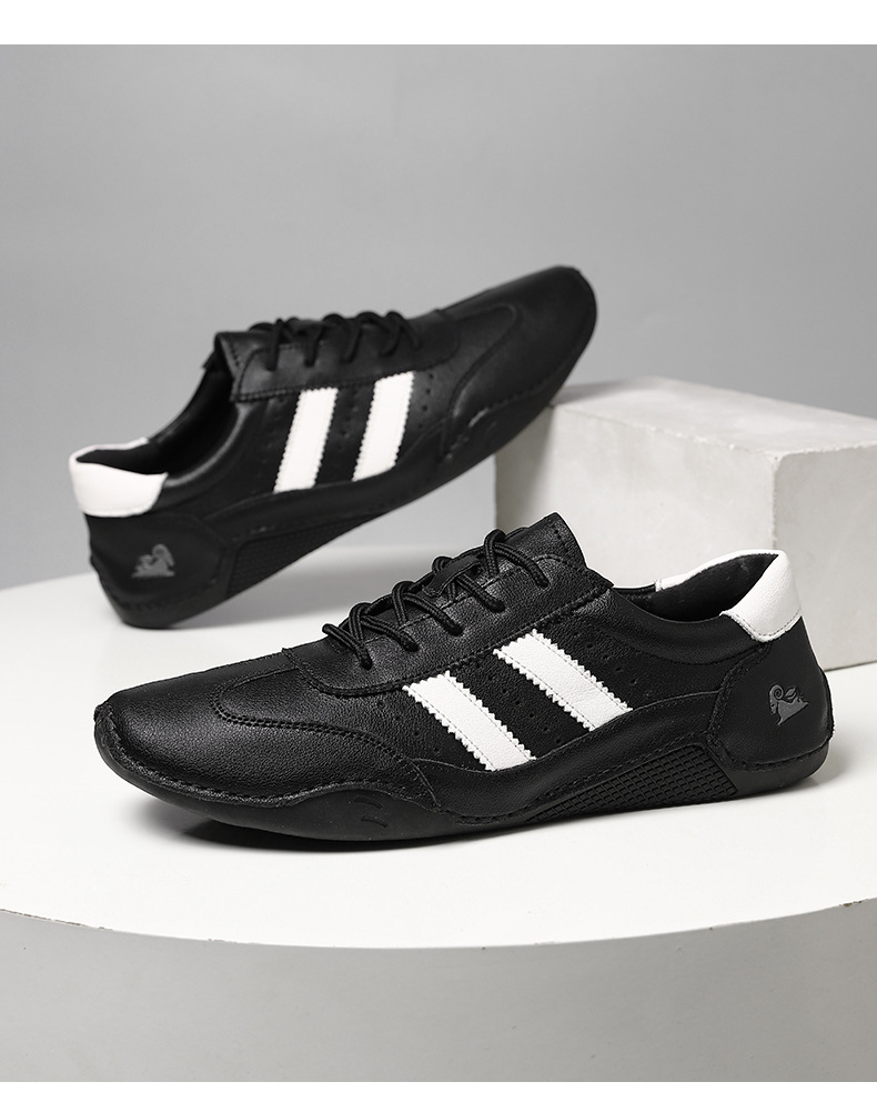 New Design Versatile Classic Unisex Low Top board Shoes Couple Casual Fashion Best Selling Men Women Sneakers Plus Size 38-48 White Black Free Shippin