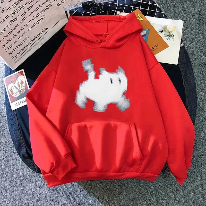 s Mens Hoodies Casual Hooded Sweatshirts Printing Versatile Jogging Clothing Home Outdoors Pullover Tops Fall Winter Y2k 250708