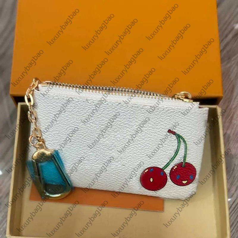 High Quality Design… - image