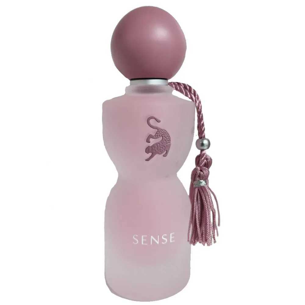 Original Brand Perfume Women Spray Flirting Pheromone Hami Melon Floral Long Lasting Light Fragrance Romance Dating Gift W250712