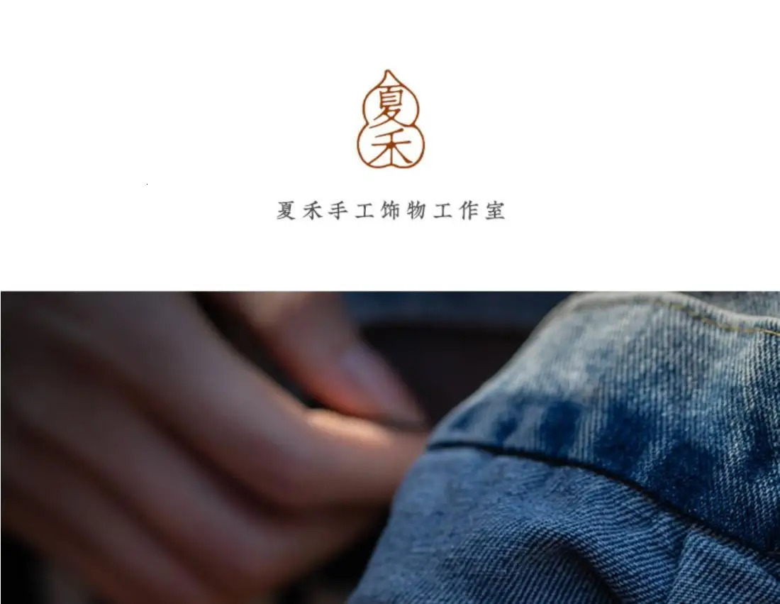 Tibetan Hand-woven HandRope Ethnic Style S925 Sterling Silver Six-character Mantra Lucky Bracelet for Men and Women Hand Jewelry 250712
