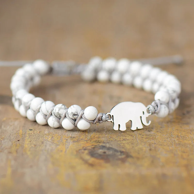 Exquisite Charm Wrap Bracelets String Braided Macrame Bracelets Spiritual Friendship Bracelet Femme Women Jewelry 250712