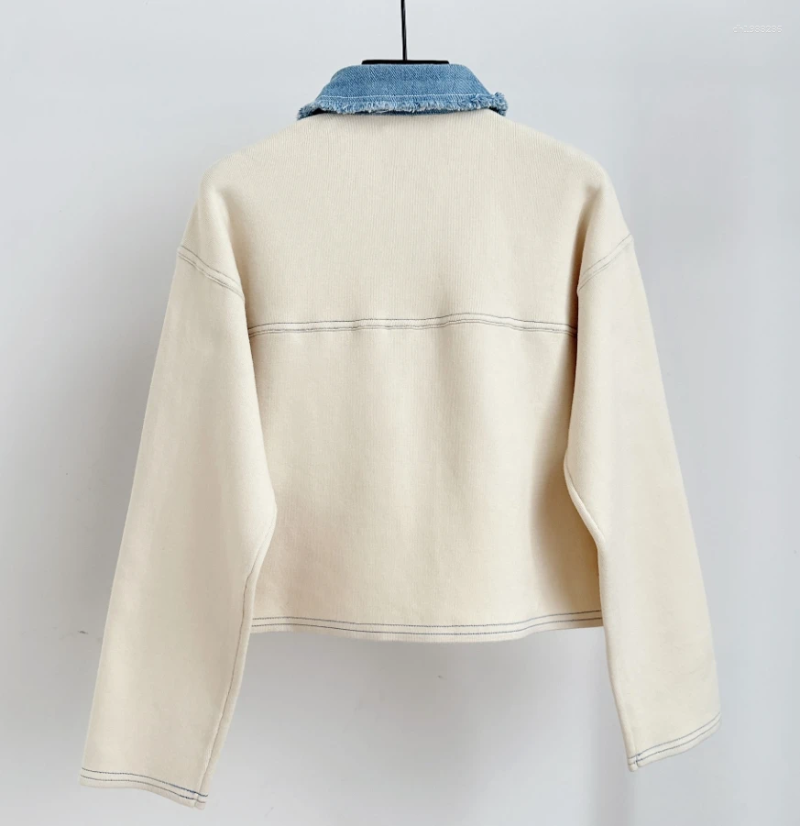 Women's Jackets Wom… - image