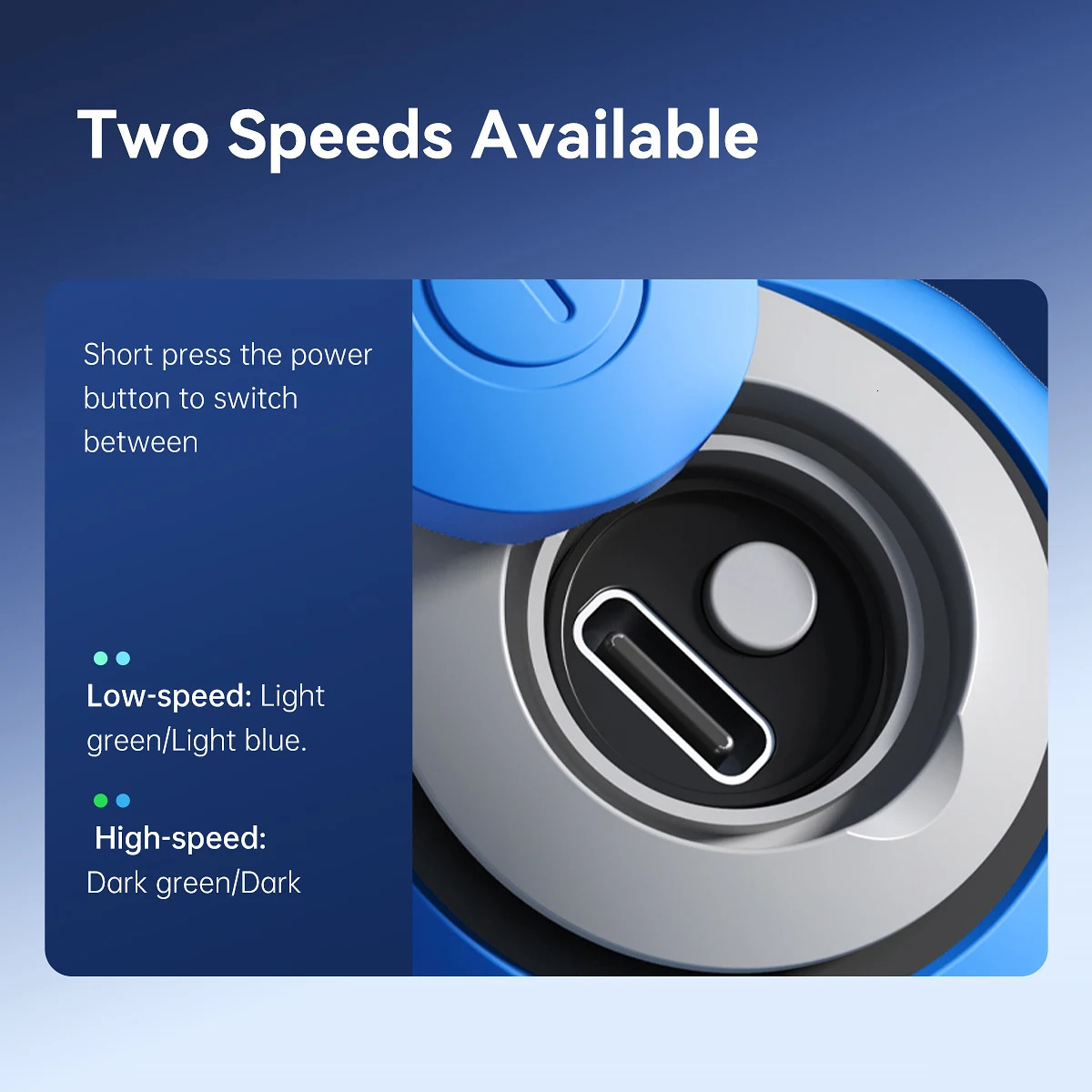 Intelligent Speedy Tail 2.0 Automatic Moving Cat Toy Ball with Tail Smart Interactive Cat Toy Ball Two Speed Adjustment 250708