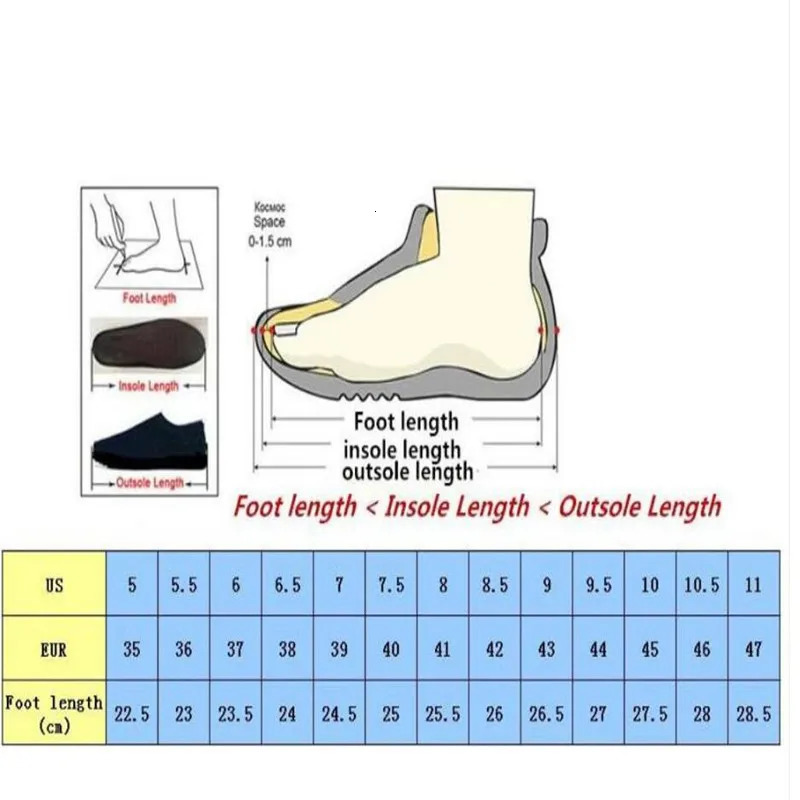 Height Increasing Shoes Men Taller Elevator 6CM Invisible Insole for Daily Mens Heighten Increased Wedding Oxfords Office Male 250712