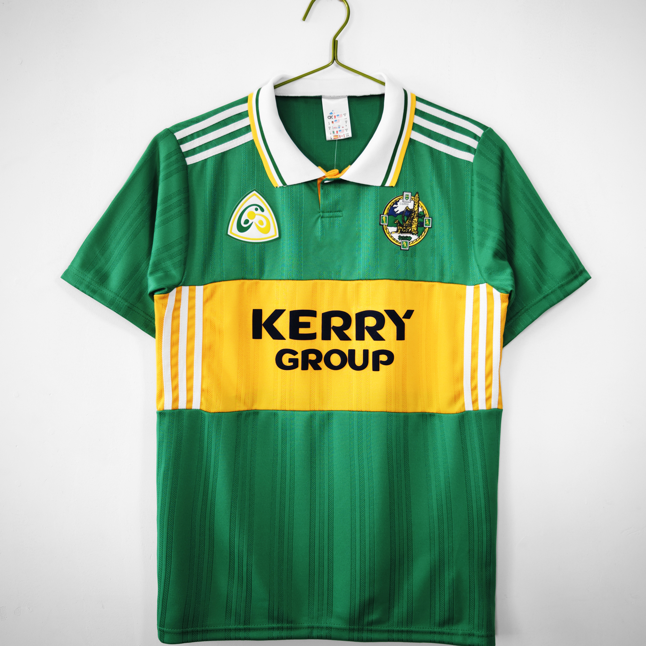2025 GAA Rugby jerseys 2002 Dublin Retro gaa jersey Louth Antrim Wexford Wicklow Westmeath Limerick Donegal 1996 Cork 1999 MAYO 1998 Kerry Ireland shirts Tipperary