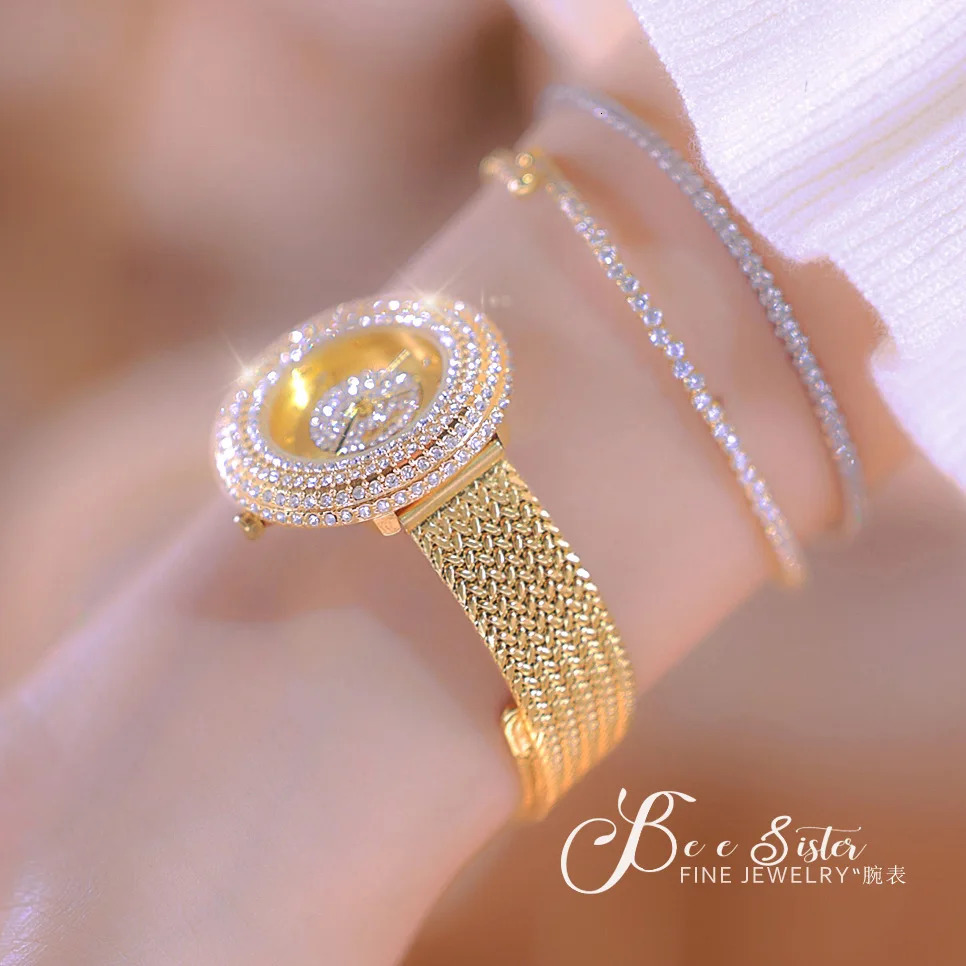 -selling womens watches relogios feminino waterproof watch for women gifts reloj mujer saat 250712