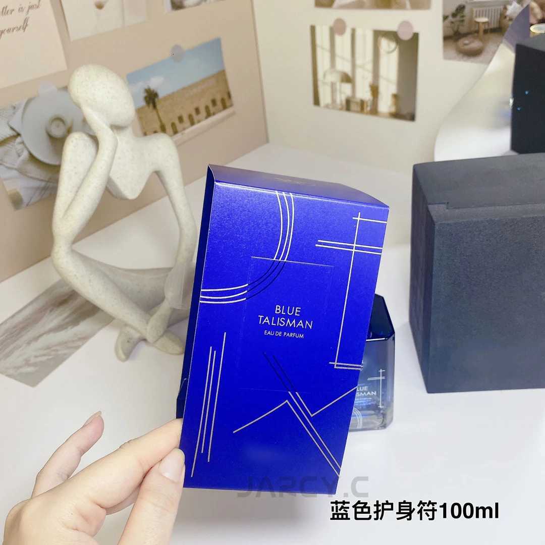 100ml Brand Men Women Perfume Neutral Fragrance Eau De Parfum Long Lasting Woody Floral Pheromone Cologne Fragrance W250714