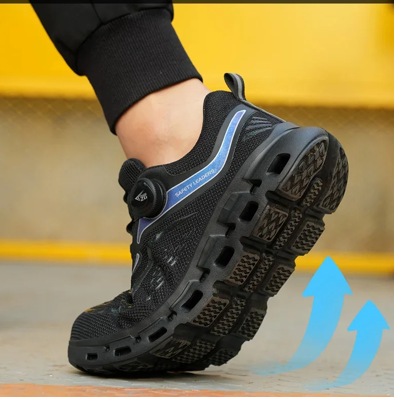 2025 DRB32 New Fashion Shoes With Box shoes for men women sports trainers size 36-45