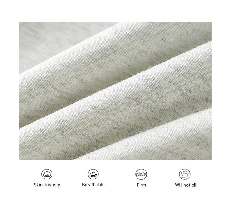 Summer Mens 100% Cotton Casual Loose Version Large Letter Printed T-Shirt Shorts Two-piece Set High Street Neutral Style 250711