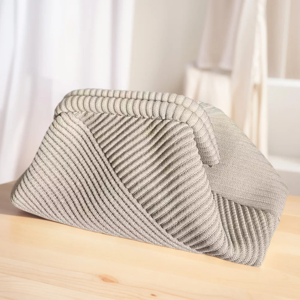 Women Evening Clutch Bag Corduroy Purse Large Capacity Soft Handbag Chain Strap Chic Hobo Trendy Sling 250703