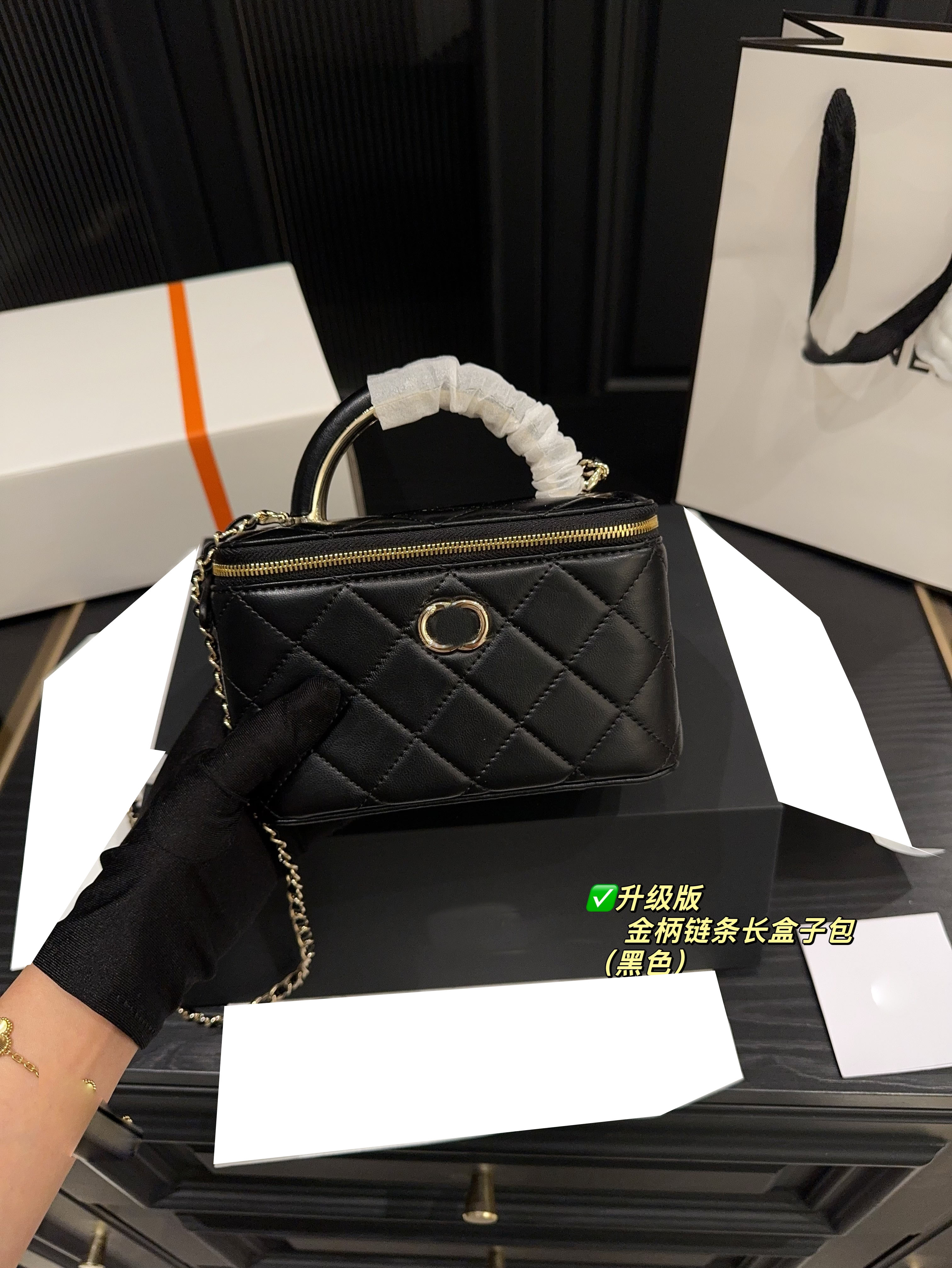 X221-A3 Designer bag shoulder bag Camera Bags Luxury Bags All-match Ladies New Women's Bags