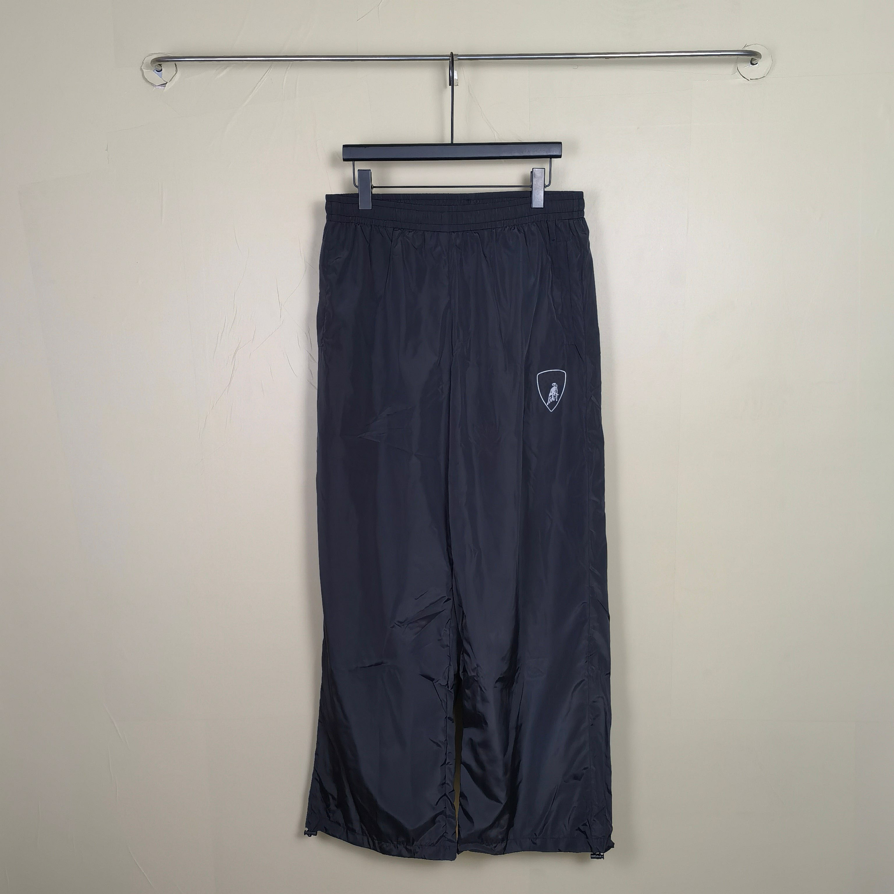 Men's Plus Size Shorts Polar style summer wear with beach out of the street pure cotton 1e23d