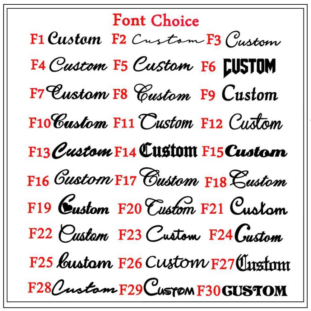 Cust Stainss Steel Golden Name Necklace For Wen Man Personali Nameplate Jewelry Fashion tter Pendant Gift W250712
