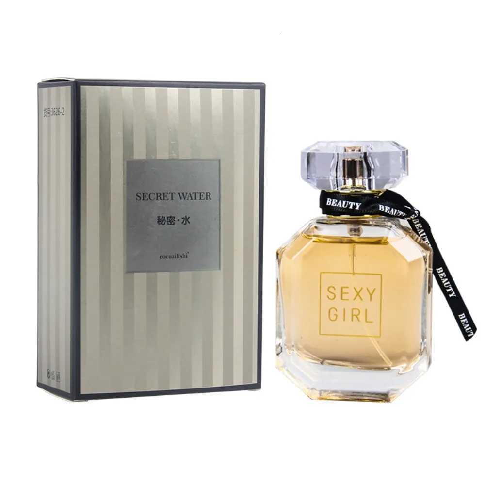 Womens Perfume Fresh and Elegant Red Bombb an Encounter of Intertwined Floral and Fruity Scents women perfume W250712
